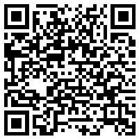 QR Code for bitcoin:bitcoin:bitcoin:bitcoin:39P4KiKrExf2TsGk8i2NHZZPfxjJv2GF2N