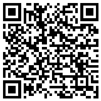 QR Code for bitcoin:bitcoin:bitcoin:bitcoin:39P6wvZzMBfdb1W9BhpXARv2zNPw54NmLm
