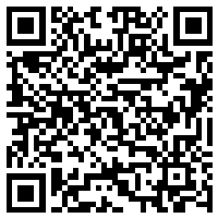 QR Code for bitcoin:bitcoin:bitcoin:bitcoin:39P8uDHCqWeGS4ZP8TsJmE1LKMSajozU6k