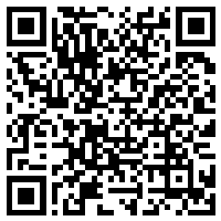 QR Code for bitcoin:bitcoin:bitcoin:bitcoin:39P9x54qEiNQ9JSXiHVG2xwrydjevJevnS