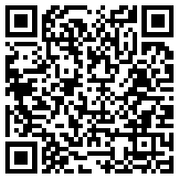 QR Code for bitcoin:bitcoin:bitcoin:bitcoin:39PAtm3o4xEdXsnf1SXEXD7MquxPCaVywP