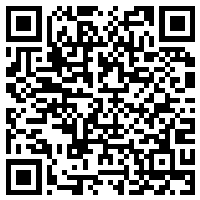 QR Code for bitcoin:bitcoin:bitcoin:bitcoin:39PB3Kh1oFDiRTzyuWFsb1jCcMQnBotrSP