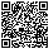 QR Code for bitcoin:bitcoin:bitcoin:bitcoin:39PBSnfMNdMBb6H2VWDp1EexHbJBtidU7U