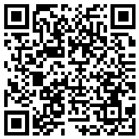 QR Code for bitcoin:bitcoin:bitcoin:bitcoin:39PDtUYscsQfeC1Tmznh6Av67JusAwFVQZ