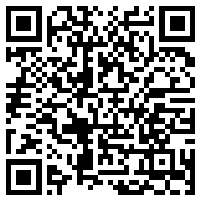 QR Code for bitcoin:bitcoin:bitcoin:bitcoin:39PHpKMT5QDL9veyAb2zVyfRYvb2KUnY8T