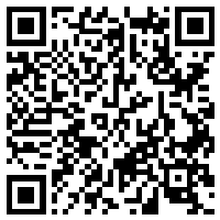 QR Code for bitcoin:bitcoin:bitcoin:bitcoin:39PL35a6p2S2WkV1GuD9uBiFkBb2ogtkKp