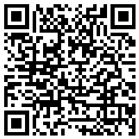 QR Code for bitcoin:bitcoin:bitcoin:bitcoin:39PLRYVCTcQfcuYmPKZ4hM7Y65kJFe3MdZ