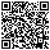 QR Code for bitcoin:bitcoin:bitcoin:bitcoin:39PYvePY2mSvuZZ8ZMQHd8Av3JVZETF7bT