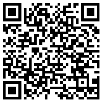 QR Code for bitcoin:bitcoin:bitcoin:bitcoin:39PcsoWrjdPb3v5Xi3m9fYpV2JGutXc7S2