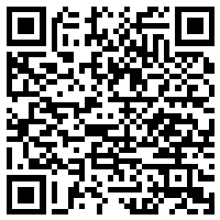QR Code for bitcoin:bitcoin:bitcoin:bitcoin:39PdC7V3FzgL1iLJA8vrvCSD6rupkcxWFN