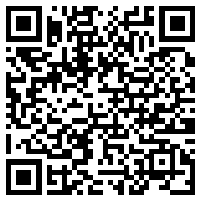 QR Code for bitcoin:bitcoin:bitcoin:bitcoin:39PdES2VxPua5r55i8fSvbKbGdCFW7q1x7