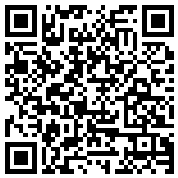 QR Code for bitcoin:bitcoin:bitcoin:bitcoin:39PgpifMGUp2AajFRefjBC3mvzWKEQUKda
