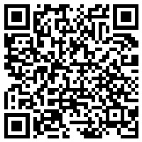 QR Code for bitcoin:bitcoin:bitcoin:bitcoin:39Pkr7pv6CS5k5bCdyk8CzxgkauQ73Zd4e
