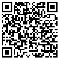 QR Code for bitcoin:bitcoin:bitcoin:bitcoin:39PoPDk8SCKhEtzCvK1wHiCDKaQruaJQWS
