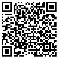 QR Code for bitcoin:bitcoin:bitcoin:bitcoin:39PrDaExKgLeksU78iDW3g6ceeoTZVC8P5