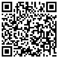 QR Code for bitcoin:bitcoin:bitcoin:bitcoin:39PsFgUouxf2r1mdKZPybp5mBXXAZxjKLe
