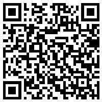 QR Code for bitcoin:bitcoin:bitcoin:bitcoin:39PsvJQax1pABXf7QBA8aaDPDKpk4Jtgkn