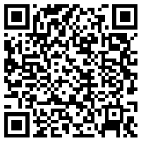 QR Code for bitcoin:bitcoin:bitcoin:bitcoin:39PtWxAggLN7Tt3LUfF69FoKefyzJ4zGiY