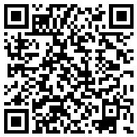 QR Code for bitcoin:bitcoin:bitcoin:bitcoin:39PudGjqXS3oZCZCMs2eGpC3DP7ybDbSLr