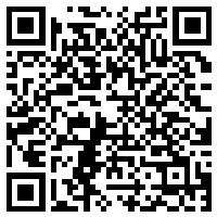 QR Code for bitcoin:bitcoin:bitcoin:bitcoin:39PudfbUsUeJmKTpLBnscybNSVKYw2Ga2p