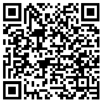 QR Code for bitcoin:bitcoin:bitcoin:bitcoin:39Q2DFyejD7PBt16r5277QFCmLrSyfC4my