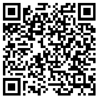 QR Code for bitcoin:bitcoin:bitcoin:bitcoin:39Q61WNbpcxcrj4YvheyD8KZd1rezKLcP2