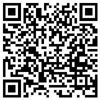 QR Code for bitcoin:bitcoin:bitcoin:bitcoin:39QDBwcD8uCeM6yAcuWpMkWYRLkiWvMCeQ