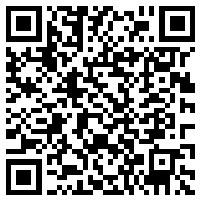QR Code for bitcoin:bitcoin:bitcoin:bitcoin:39QKMeU5nUJf9AkUPvnM8SvTLGDj4V4eAw