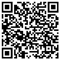 QR Code for bitcoin:bitcoin:bitcoin:bitcoin:39QL2dkasyGoTsZAUcrD41dVDFFvbjSwLK