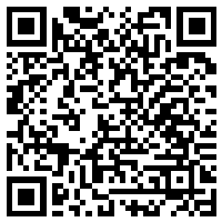 QR Code for bitcoin:bitcoin:bitcoin:bitcoin:39QLa83Vvbvxi4C69YQVtcSeGoUibgcE2p
