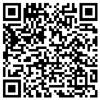 QR Code for bitcoin:bitcoin:bitcoin:bitcoin:39QVTn4txNG1FPWtyLCKYSZHHACqa7oVY5