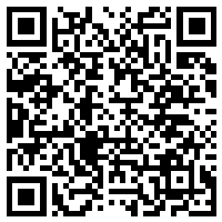 QR Code for bitcoin:bitcoin:bitcoin:bitcoin:39QVVAGtn1s8StPthtsEf7EdTvtSRgT8sV