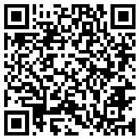 QR Code for bitcoin:bitcoin:bitcoin:bitcoin:39QXYU365MGecbq3W8Ltxn2LrtFdBpAxjA