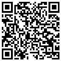 QR Code for bitcoin:bitcoin:bitcoin:bitcoin:39QcwuXmWVRSSkYxop2FkVRMH3XVd6DpoY