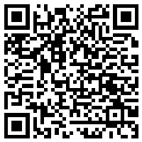 QR Code for bitcoin:bitcoin:bitcoin:bitcoin:39Qdudv2ENSDaMfmMbc6uoZLfDsZuciFk9
