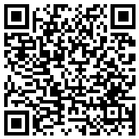 QR Code for bitcoin:bitcoin:bitcoin:bitcoin:39QfSDdR5uKMbDbDVyJhPStc1HxKVi48EW