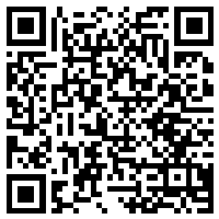 QR Code for bitcoin:bitcoin:bitcoin:bitcoin:39Qfquasu5SiqFtbysREwLfdoZWJm6ryTe