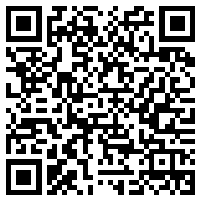 QR Code for bitcoin:bitcoin:bitcoin:bitcoin:39QhAQPdnf6L2sch27iPocyarQ81TTTJrG