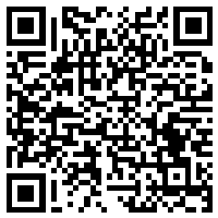 QR Code for bitcoin:bitcoin:bitcoin:bitcoin:39Qi1UgKcG7e4BkyLS2t5SpJCictMcyxwr
