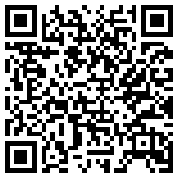 QR Code for bitcoin:bitcoin:bitcoin:bitcoin:39QibPiRZq1Tf95jx5hAxzYdPofqpJUPty