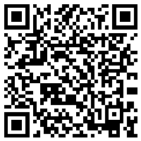 QR Code for bitcoin:bitcoin:bitcoin:bitcoin:39QjmTYKVgFoSvcjmGCLa15hEbzjUT71AB