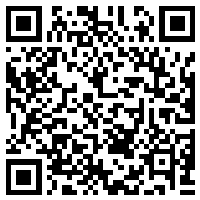 QR Code for bitcoin:bitcoin:bitcoin:bitcoin:39QuUnpARZpr1CcnMAwHyLP65yB6ymkHCp