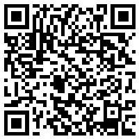 QR Code for bitcoin:bitcoin:bitcoin:bitcoin:39Qv75zhfJp4DWCf6h2nL5SwH3cdb2ecSV