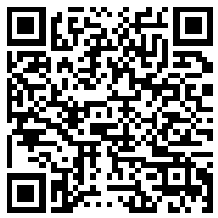 QR Code for bitcoin:bitcoin:bitcoin:bitcoin:39QxATBcJaximo6HY2cdbmSNypeoCvH3WT