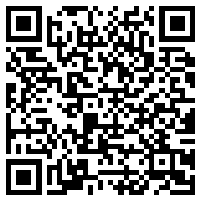 QR Code for bitcoin:bitcoin:bitcoin:bitcoin:39QxP8P5L8UXVnGjdJeb2CLceLmtg42iC9