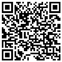QR Code for bitcoin:bitcoin:bitcoin:bitcoin:39QyHmZZ3XJ5nPjNAfLDmNqbAFjFuwn3d4