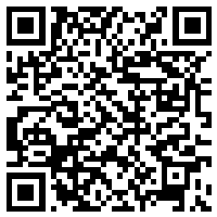 QR Code for bitcoin:bitcoin:bitcoin:bitcoin:39R15vTdKqeZXYFqSwHNvD1vb5uAScgpYk