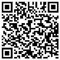 QR Code for bitcoin:bitcoin:bitcoin:bitcoin:39R1CraSjq4FBxRZmKHmWkWT2V6o7VHGtW