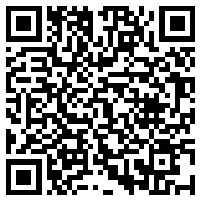 QR Code for bitcoin:bitcoin:bitcoin:bitcoin:39R1x7saqZZTnvaydkfmbhyFjKo7kpx6dc