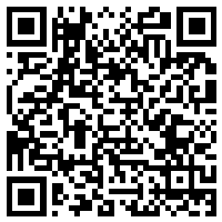 QR Code for bitcoin:bitcoin:bitcoin:bitcoin:39R3HR7vtfL5XPyhJPnPmsvQ9U7Bh3yspu